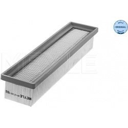oro filtras MEYLE-ORIGINAL: True to OE.
                                                16-12 321 0010, MEYLE, 16-123210010, 