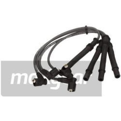 uždegimo laido komplektas
                                MAXGEAR                                                53-0126, MA