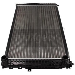 Aušinimo radiatorius
                                MAXGEAR                                                AC283082, MAXGEA