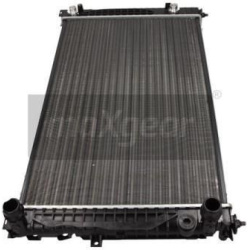 Aušinimo radiatorius
                                MAXGEAR                                                AC584956, MAXGEA