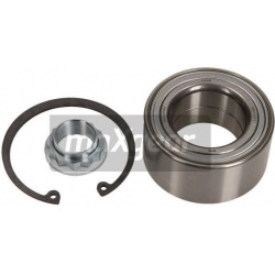 rato guolis
                                MAXGEAR                                                33-1070, MAXGEAR, 33-1070,