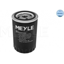 alyvos filtras MEYLE-ORIGINAL: True to OE.
                                                100 322 0001, MEYLE, 1003220001, a