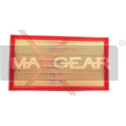 oro filtras
                                MAXGEAR                                                26-0322, MAXGEAR, 26-0322,
