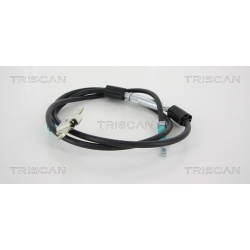 trosas, stovėjimo stabdys
                                TRISCAN                                                8140 27142,