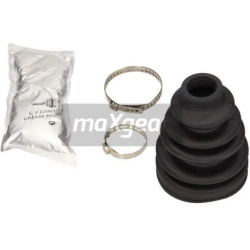 pusašio šarnyro apsauga
                                MAXGEAR                                                49-1069, MAX