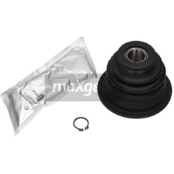 pusašio šarnyro apsauga
                                MAXGEAR                                                49-0694, MAX