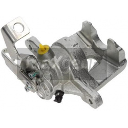 Stabdžių apkaba
                                MAXGEAR                                                82-0017, MAXGEAR, 82