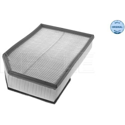 oro filtras MEYLE-ORIGINAL: True to OE.
                                                512 321 0002, MEYLE, 5123210002, auto