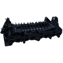 įsiurbimo kolektoriaus modulis
                                MAXGEAR                                                17-026