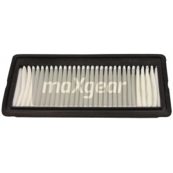 oro filtras
MAXGEAR 26-0563, MAXGEAR, 26-0563,