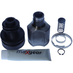 pusašio šarnyras
                                MAXGEAR                                                49-2854, MAXGEAR, 4