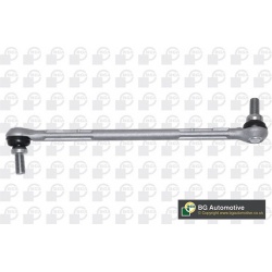 Stabilizatoriaus traukė
                                BGA                                                LS9514, BGA, LS95