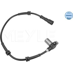 ABS daviklis RENAULT TWINGO 93-
MEYLE 16-14 80