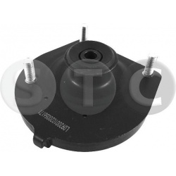 pakabos statramsčio atraminis guolis
                                STC                                                T456