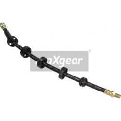 stabdžių žarnelė
                                MAXGEAR                                52-0064, MAXGEAR, 52-0064, auto d