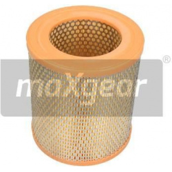 Oro filtras
                                MAXGEAR                                                26-0184, MAXGEAR, 26-0184,