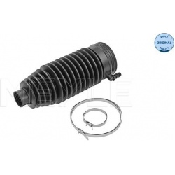 vairo kolonėlės apsauga MEYLE-ORIGINAL: True to OE.
                                                40-14 620 0000, MEYLE, 