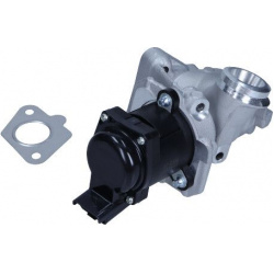 ERG vožtuvas
                                MAXGEAR                                                27-0190, MAXGEAR, 27-019