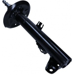amortizatorius
                                MAXGEAR                                                11-0847, MAXGEAR, 11-08