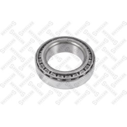 rato guolis
                                STELLOX                                                84-40203-SX, STELLOX, 84-4