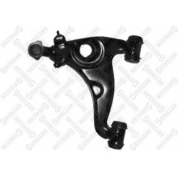 pakabos svirtis
                                STELLOX                                57-02750-SX, STELLOX, 57-02750-SX, aut