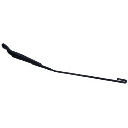 stabdžių diskas (1vnt)
                                MAXGEAR                                                19-0725MAX, M