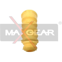 Amortizatoriaus buferis
                                MAXGEAR                                                72-1741, MAXGE