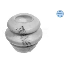 Amortizatoriaus buferis
                                MEYLE                                100 512 0029, MEYLE, 1005120029,
