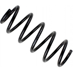 spyruoklė BILSTEIN - B3 OE Replacement
                                                37-314538, BILSTEIN, 37-314538, auto 