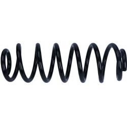 Spyruoklė
                                MAXGEAR                                                60-0705, MAXGEAR, 60-0705, 