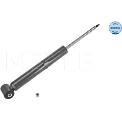 amortizatorius MEYLE-ORIGINAL: True to OE.
                                                126 725 0008, MEYLE, 1267250008, a
