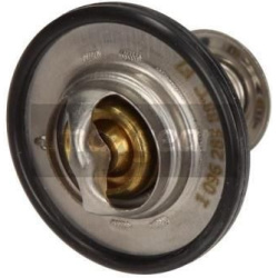 termostatas, aušinimo skystis
                                MAXGEAR                                67-0046, MAXGEAR, 67-00