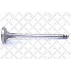 įsiurbimo vožtuvas
STELLOX 01-23194-SX, STEL