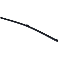 valytuvai
                                MAXGEAR                                                39-0607, MAXGEAR, 39-0607, a