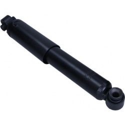 Amortizatorius
                                MAXGEAR                                                11-0670, MAXGEAR, 11-06