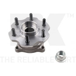 rato guolis
                                NK                                762238, Nenurodytas gamintojas, 762238, auto de