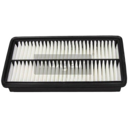 oro filtras
                                MAXGEAR                                26-0579, MAXGEAR, 26-0579, auto detalė