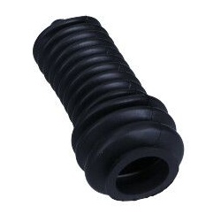 vairo kolonėlės apsauga
                                MAXGEAR                                69-1384, MAXGEAR, 69-1384, a