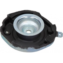 pakabos statramsčio atraminis guolis
                                MAXGEAR                                72-2395, MAXGEAR