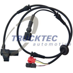 ABS daviklis VW P. A4/A6 99- LE/PR
                                TRUCKTEC AUTOMOTIVE                                07.35.1