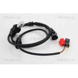 ABS daviklis VW P. A6 97-
                                TRISCAN                                8180 29145, Nenurodytas gami