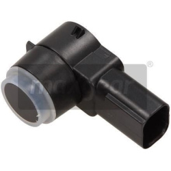 jutiklis, statymo atstumo jutiklis
                                MAXGEAR                                27-1298, MAXGEAR, 2