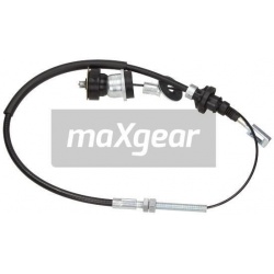 sankabos trosas
                                MAXGEAR                                32-0128, MAXGEAR, 32-0128, auto detal�