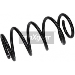 spyruoklė
                                MAXGEAR                                60-0383, MAXGEAR, 60-0383, auto detalė