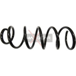 spyruoklė
                                MAXGEAR                                60-0038, MAXGEAR, 60-0038, auto detalė