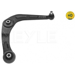 pakabos svirtis MEYLE-HD: Better than OE.
                                11-16 050 0007/HD, MEYLE, 11-16 050 0007/HD, auto d