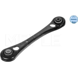šarnyras, rato pakaba MEYLE-ORIGINAL: True to OE.
                                116 035 0001, MEYLE, 1160350001, auto deta
