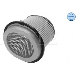 oro filtras
                                MEYLE                                37-12 321 0018, MEYLE, 37-123210018, auto de