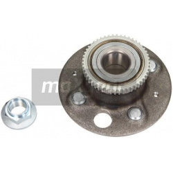rato guolis
MAXGEAR 33-0669, MAXGEAR, 33-0669, auto detalė