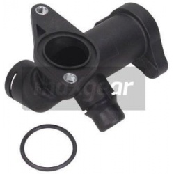 Aušinimo vamzdis, žarna
                                MAXGEAR                                18-0436, MAXGEAR, 18-0436, a
